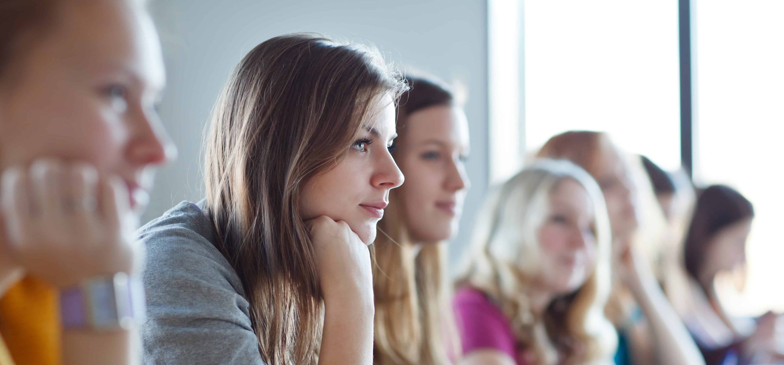 Services aux individus