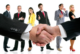 banque candidature